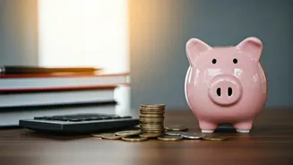 Smart Spending Starts Before Your First Salary
