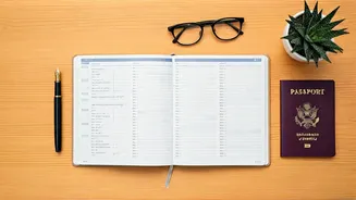 Your Partner’s Itinerary Skills Matter More Now