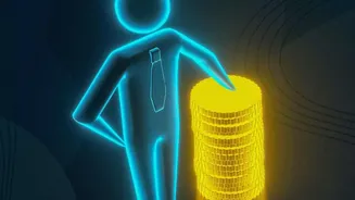 UPI Merchant Charges: What Could Change For Businesses