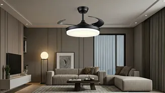 Related Stories banner