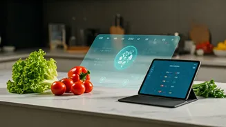 Related Stories banner