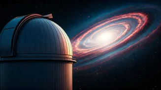 Related Stories banner