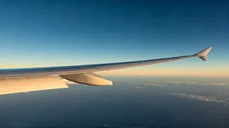 Emirates Enhances Travel Flexibility: Extended Rebooking & Refund Options for Affected Passengers