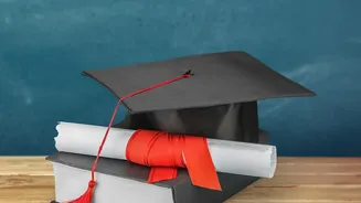 India's Latest College-Closure Data: The Context Behind Approval-Status Checks