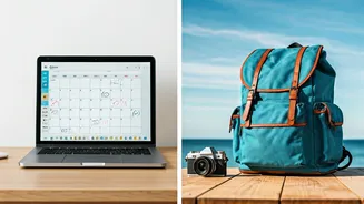 Why Indians Are Skipping Week-Long Vacations