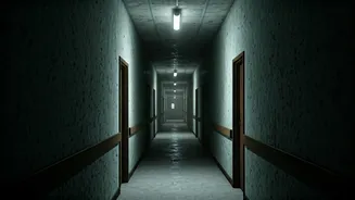 Netflix Has 5 Chilling Films You Should Watch