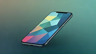 Related Stories banner