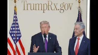 Related Stories banner