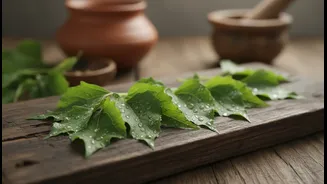 Your July Pantry Needs This Andhra Staple