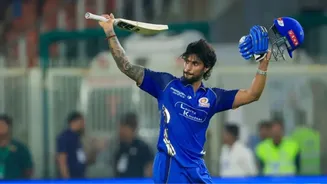 Can Tilak Varma become India’s next middle-order batter across formats?