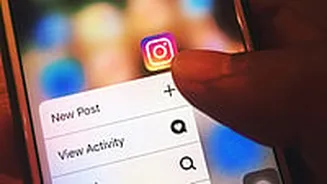 Hackers Exploit Meta AI Tool To Hijack Instagram Accounts, Including Obama's White House Page