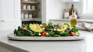 How Vitamin K2 locks calcium in bones