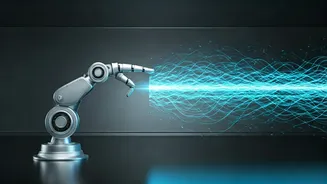 AI Jobs Soaring: Top Roles for a Thriving Career