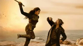 Related Stories banner