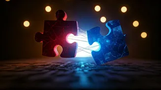 Unlock Dating App Success: The Science of Storytelling for More Matches