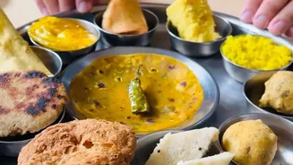 Related Stories banner