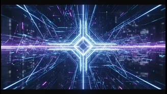 The Next AI Infrastructure Race May Reward States With Stronger Grid Rules