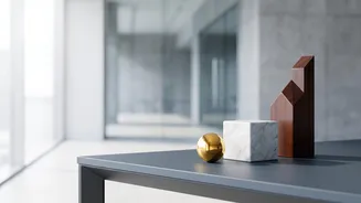 Risk Appetite Masterclass: Balancing Equity Stocks, Safe Gold, And FDs At Every Age