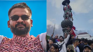 One Killed Near India-Nepal Border In Communal Clash; Curfew Imposed, PM Balen Shah Chairs Review Meet