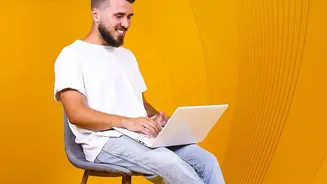 Cross Functional Skill Stacking Boost Entry Level Careers With Coding And Marketing