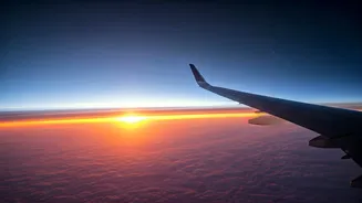 Related Stories banner