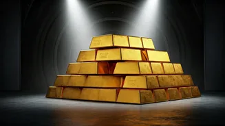 India's Shift: From Deficit to Debt-Based Fiscal Approach