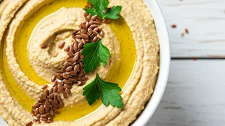 Related Stories banner