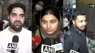 Related Stories banner