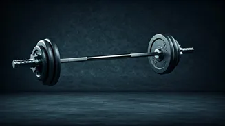 Build Serious Upper Body Strength With Slow Controlled Negative Pull Ups