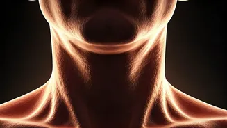 Dry Throat: 6 Reasons & Simple Remedies