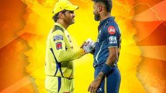 Can Zaheer Khan bring Hardik Pandya to CSK?
