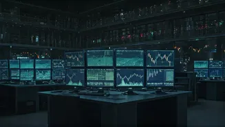 India's Economy: 2025 Highlights & 2026 Outlook