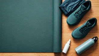 Skimm Your Week: Top Picks in Health, Style, and Beauty Revealed!