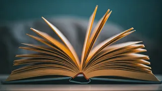 Related Stories banner