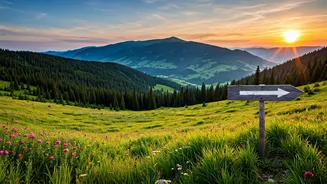 Gangtok on a Shoestring: Your Ultimate Rs 15K Summer Trip Guide