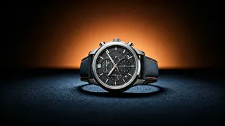 Style Icon: Saif Ali Khan's Exclusive Celebration