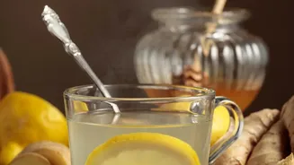 Nasal Congestion Home Remedies: Why Antibiotics Are Not Routine Congestion Remedies