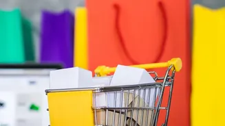 Why The 48 Hour Rule Is The Best Defense Against Unplanned E-Commerce Purchases