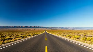 Top Destinations: Solo Adventures Across Incredible India