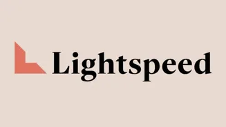 VC firm Lightspeed raises $9B to invest in new-age start-ups