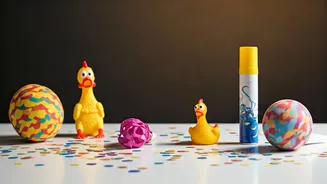 April Fool's Day 2026: Embrace the Laughter with Pranks, Wishes & Jokes!