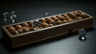 Daughter's Birth Date: Unlocking Your Life's Karmic Lessons Through Numerology