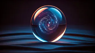 Related Stories banner