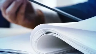 How To Spot Hidden Exclusions In Health Insurance Fine Print Statements Today