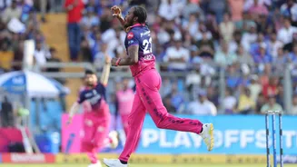 IPL 2026: These player battles can headline SRH-RR Eliminator