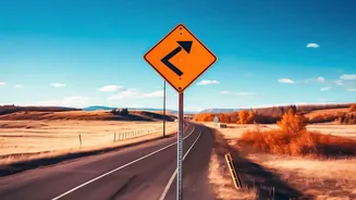 India's Latest V2V Technology Drive: A Useful Check On Road-Hazard Warnings
