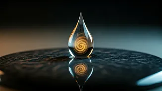 3 Empowering Mantras for Daily Peace, Prosperity, and Divine Protection