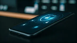 BSNL's 'Kavach' Number: Your Private Recharge Solution