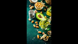 Mumbai Food Guide: 5 Best Vegan Restaurants To Explore Around The City