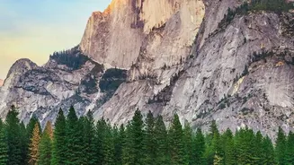 National-Park Booking Should Start with the Official Zone Calendar